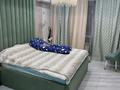 3-комнатная квартира · 100 м² · 5/13 этаж, Муратбаева 14 — Ташкентское Муратбаева за 68 млн ₸ в Алматы, Алмалинский р-н — фото 7