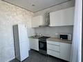 1-комнатная квартира · 35 м² · 8/9 этаж, 016-й учетный квартал 9190 за 150 000 ₸ в Косшы