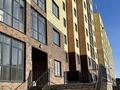 1-комнатная квартира · 35 м² · 8/9 этаж, 016-й учетный квартал 9190 за 150 000 ₸ в Косшы — фото 10