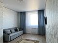 1-комнатная квартира · 35 м² · 8/9 этаж, 016-й учетный квартал 9190 за 150 000 ₸ в Косшы — фото 2
