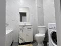 1-комнатная квартира · 35 м² · 8/9 этаж, 016-й учетный квартал 9190 за 150 000 ₸ в Косшы — фото 3