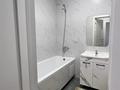 1-комнатная квартира · 35 м² · 8/9 этаж, 016-й учетный квартал 9190 за 150 000 ₸ в Косшы — фото 6