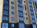 1-комнатная квартира · 35 м² · 8/9 этаж, 016-й учетный квартал 9190 за 150 000 ₸ в Косшы — фото 7