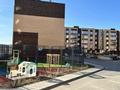 1-комнатная квартира · 35 м² · 8/9 этаж, 016-й учетный квартал 9190 за 150 000 ₸ в Косшы — фото 8