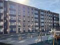 1-комнатная квартира · 35 м² · 8/9 этаж, 016-й учетный квартал 9190 за 150 000 ₸ в Косшы — фото 9