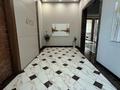2-комнатная квартира · 75 м² · 4/9 этаж, Розыбакиева 320 за 400 000 ₸ в Алматы, Бостандыкский р-н — фото 8