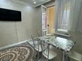2-комнатная квартира · 75 м² · 4/9 этаж, Розыбакиева 320 за 400 000 ₸ в Алматы, Бостандыкский р-н — фото 12