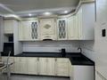 2-комнатная квартира · 75 м² · 4/9 этаж, Розыбакиева 320 за 400 000 ₸ в Алматы, Бостандыкский р-н — фото 16