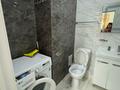 2-комнатная квартира · 75 м² · 4/9 этаж, Розыбакиева 320 за 400 000 ₸ в Алматы, Бостандыкский р-н — фото 19