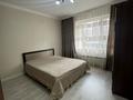 2-комнатная квартира · 75 м² · 4/9 этаж, Розыбакиева 320 за 400 000 ₸ в Алматы, Бостандыкский р-н — фото 22