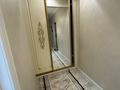 2-комнатная квартира · 75 м² · 4/9 этаж, Розыбакиева 320 за 400 000 ₸ в Алматы, Бостандыкский р-н — фото 25