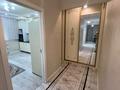 2-комнатная квартира · 75 м² · 4/9 этаж, Розыбакиева 320 за 400 000 ₸ в Алматы, Бостандыкский р-н — фото 27
