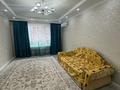 2-комнатная квартира · 75 м² · 4/9 этаж, Розыбакиева 320 за 400 000 ₸ в Алматы, Бостандыкский р-н — фото 4