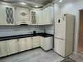 2-комнатная квартира · 75 м² · 4/9 этаж, Розыбакиева 320 за 400 000 ₸ в Алматы, Бостандыкский р-н — фото 7