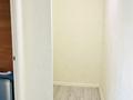 4-комнатная квартира, 85 м², 4/5 этаж, мкр Аксай-3А 50 — Момышулы за 52 млн 〒 в Алматы, Ауэзовский р-н — фото 9