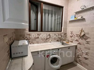 2-комнатная квартира · 52 м² · 7/12 этаж, 16-й мкр 38 за 160 000 〒 в Актау