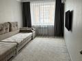 2-комнатная квартира · 58 м² · 4/9 этаж, Микрорайон Береке 59 за 17 000 ₸ в Костанае — фото 3