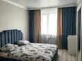 2-комнатная квартира · 58 м² · 4/9 этаж, Микрорайон Береке 59 за 17 000 ₸ в Костанае — фото 4