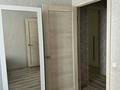 2-комнатная квартира · 58 м² · 4/9 этаж, Микрорайон Береке 59 за 17 000 ₸ в Костанае — фото 5