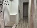 2-комнатная квартира · 58 м² · 4/9 этаж, Микрорайон Береке 59 за 17 000 ₸ в Костанае — фото 7