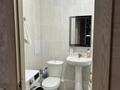 2-комнатная квартира · 58 м² · 4/9 этаж, Микрорайон Береке 59 за 17 000 ₸ в Костанае — фото 9