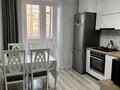 2-комнатная квартира · 58 м² · 4/9 этаж, Микрорайон Береке 59 за 17 000 ₸ в Костанае