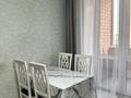 2-комнатная квартира · 58 м² · 4/9 этаж, Микрорайон Береке 59 за 17 000 ₸ в Костанае — фото 2