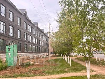 Свободное назначение · 106 м² за 650 000 ₸ в Уральске, мкр Жана Орда