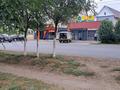 Свободное назначение · 106 м² за 650 000 ₸ в Уральске, мкр Жана Орда — фото 10