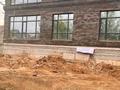 Свободное назначение · 106 м² за 650 000 ₸ в Уральске, мкр Жана Орда — фото 3
