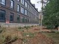 Свободное назначение · 106 м² за 650 000 ₸ в Уральске, мкр Жана Орда — фото 4