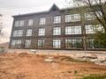 Свободное назначение · 106 м² за 650 000 ₸ в Уральске, мкр Жана Орда — фото 7