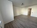 2-бөлмелі пәтер · 51 м² · 8/10 қабат, Роза Боглановой 1, бағасы: 28.8 млн ₸ в Астане, Нура р-н — фото 3