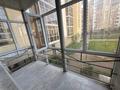 2-бөлмелі пәтер · 51 м² · 8/10 қабат, Роза Боглановой 1, бағасы: 28.8 млн ₸ в Астане, Нура р-н — фото 7