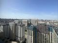 2-комнатная квартира · 68 м² · 24/25 этаж, Тауелсиздик за 32 млн ₸ в Астане, Алматы р-н — фото 2