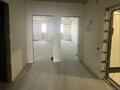 2-комнатная квартира · 68 м² · 24/25 этаж, Тауелсиздик за 32 млн ₸ в Астане, Алматы р-н — фото 4