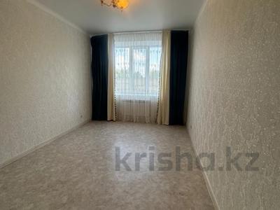1-комнатная квартира · 47 м² · 1/5 этаж, Батыс-2 за 18 млн 〒 в Актобе