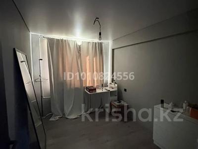 4-комнатная квартира · 77 м² · 4/5 этаж, Акмечеть 27 за 18.5 млн 〒 в 