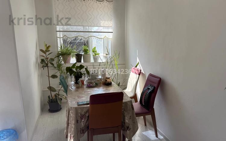 Үйдің бір бөлігі · 4 бөлме · 170 м² · 12 жүзд., Арай 106 — Село Баскудык, бағасы: 35 млн ₸ в Актау — фото 2