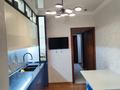 4-комнатная квартира · 82 м² · 1/5 этаж, мкр Сайрам 8 за 40 млн ₸ в Шымкенте, Аль-Фарабийский р-н