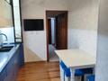 4-комнатная квартира · 82 м² · 1/5 этаж, мкр Сайрам 8 за 40 млн ₸ в Шымкенте, Аль-Фарабийский р-н — фото 2