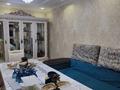4-комнатная квартира · 82 м² · 1/5 этаж, мкр Сайрам 8 за 40 млн ₸ в Шымкенте, Аль-Фарабийский р-н — фото 3