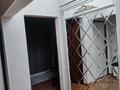 4-комнатная квартира · 82 м² · 1/5 этаж, мкр Сайрам 8 за 40 млн ₸ в Шымкенте, Аль-Фарабийский р-н — фото 6