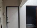 4-комнатная квартира · 82 м² · 1/5 этаж, мкр Сайрам 8 за 40 млн ₸ в Шымкенте, Аль-Фарабийский р-н — фото 8