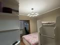 4-комнатная квартира · 82 м² · 1/5 этаж, мкр Сайрам 8 за 40 млн ₸ в Шымкенте, Аль-Фарабийский р-н — фото 11