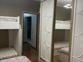 4-комнатная квартира · 82 м² · 1/5 этаж, мкр Сайрам 8 за 40 млн ₸ в Шымкенте, Аль-Фарабийский р-н — фото 12