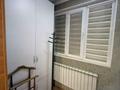 4-комнатная квартира · 82 м² · 1/5 этаж, мкр Сайрам 8 за 40 млн ₸ в Шымкенте, Аль-Фарабийский р-н — фото 14