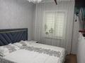 4-комнатная квартира · 82 м² · 1/5 этаж, мкр Сайрам 8 за 40 млн ₸ в Шымкенте, Аль-Фарабийский р-н — фото 18