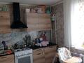 2-комнатная квартира · 62 м² · 4/5 этаж, Коктем за 23 млн ₸ в Кокшетау — фото 3