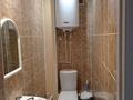 2-комнатная квартира · 62 м² · 4/5 этаж, Коктем за 23 млн ₸ в Кокшетау — фото 6